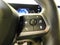2025 BMW X1 xDrive28i CERTIFIED AWD M SPORT PACKAGE