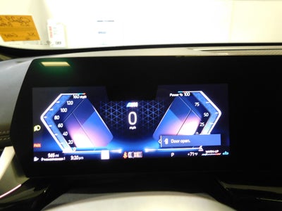 2025 BMW X1 xDrive28i CERTIFIED AWD M SPORT PACKAGE