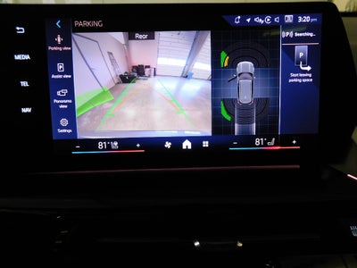 2025 BMW X1 xDrive28i CERTIFIED AWD M SPORT PACKAGE