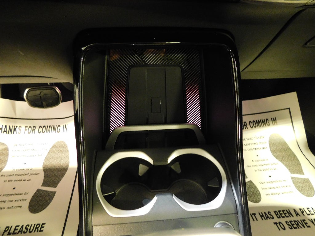 2025 BMW X1 xDrive28i CERTIFIED AWD M SPORT PACKAGE