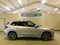 2025 BMW X1 xDrive28i CERTIFIED AWD M SPORT PACKAGE