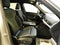 2025 BMW X1 xDrive28i CERTIFIED AWD M SPORT PACKAGE