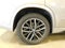2025 BMW X1 xDrive28i CERTIFIED AWD M SPORT PACKAGE