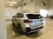 2025 BMW X1 xDrive28i CERTIFIED AWD M SPORT PACKAGE
