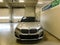 2025 BMW X1 xDrive28i CERTIFIED AWD M SPORT PACKAGE