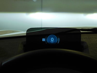 2025 MINI Countryman S CERTIFIED AWD