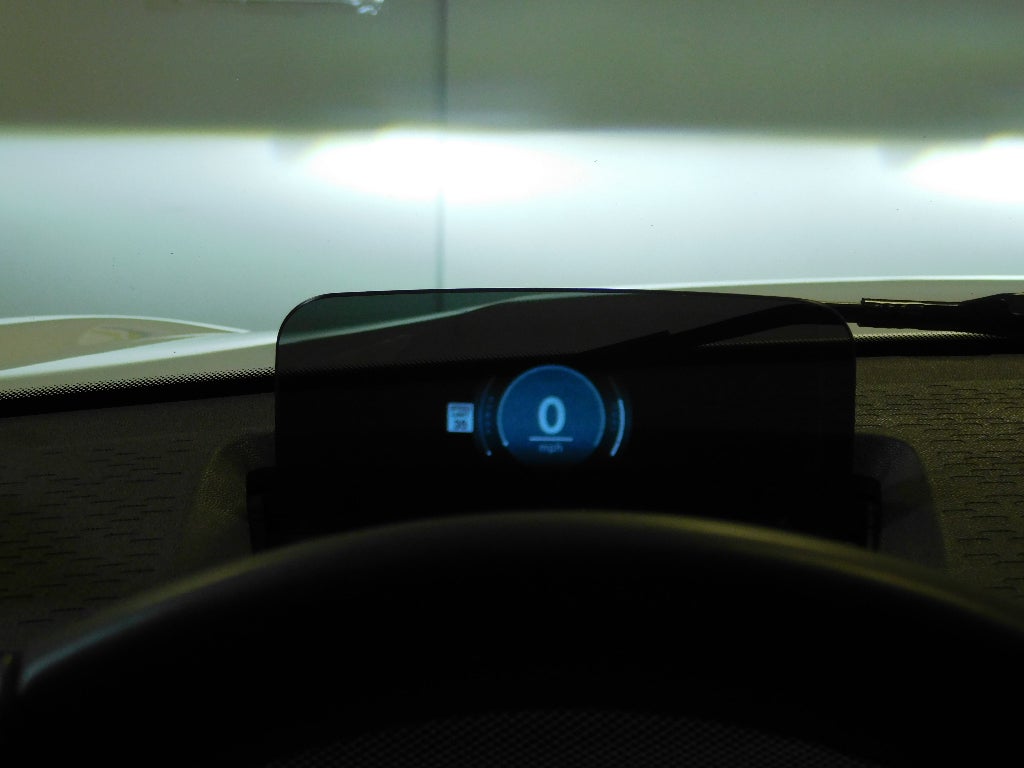 2025 MINI Countryman S CERTIFIED AWD