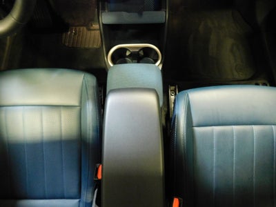 2025 MINI Countryman S CERTIFIED AWD