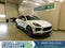2020 Porsche Macan S CERTIFIED AWD