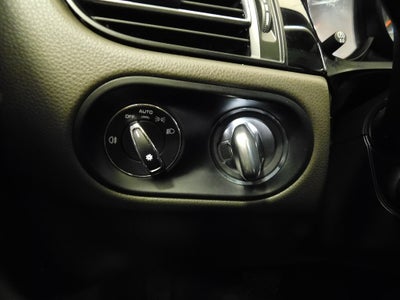 2020 Porsche Macan S CERTIFIED AWD