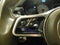 2020 Porsche Macan S CERTIFIED AWD