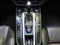 2020 Porsche Macan S CERTIFIED AWD