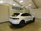 2020 Porsche Macan S CERTIFIED AWD