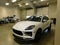 2020 Porsche Macan S CERTIFIED AWD