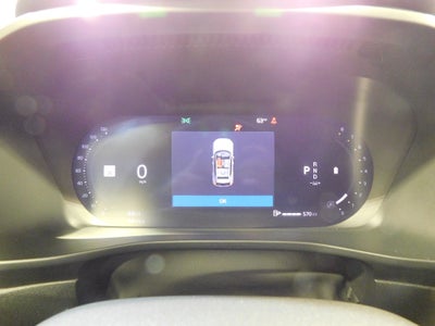 2025 Volvo XC40 Core Bright Theme CERTIFIED AWD