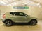 2025 Volvo XC40 Core Bright Theme CERTIFIED AWD