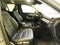 2025 Volvo XC40 Core Bright Theme CERTIFIED AWD
