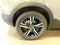 2025 Volvo XC40 Core Bright Theme CERTIFIED AWD