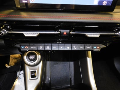 2024 Dodge Hornet R/T Plus CERTIFIED AWD