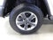 2021 Jeep Wrangler Unlimited Sahara CERTIFIED 4X4