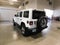 2021 Jeep Wrangler Unlimited Sahara CERTIFIED 4X4