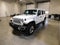2021 Jeep Wrangler Unlimited Sahara CERTIFIED 4X4