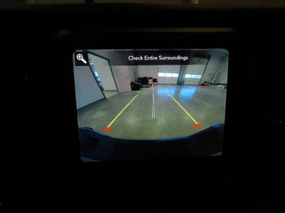 2022 Jeep Gladiator High Altitude CERTIFIED 4X4