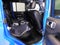 2022 Jeep Gladiator High Altitude CERTIFIED 4X4