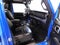 2022 Jeep Gladiator High Altitude CERTIFIED 4X4