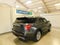 2020 Ford Explorer Platinum CERTIFIED AWD