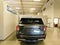 2020 Ford Explorer Platinum CERTIFIED AWD