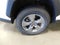 2025 Toyota RAV4 XLE AWD CERTIFIED