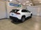 2025 Toyota RAV4 XLE AWD CERTIFIED