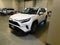 2025 Toyota RAV4 XLE AWD CERTIFIED