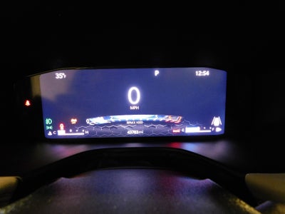 2023 Jeep Compass Limited CERTIFIED AWD