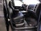2018 RAM 2500 Laramie CERTIFIED 4X4