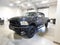 2018 RAM 2500 Laramie CERTIFIED 4X4