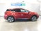 2023 Nissan Murano SL CERTIFIED AWD