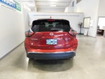 2023 Nissan Murano SL CERTIFIED AWD