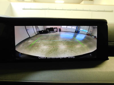 2025 Nissan Murano SV CERTIFIED AWD