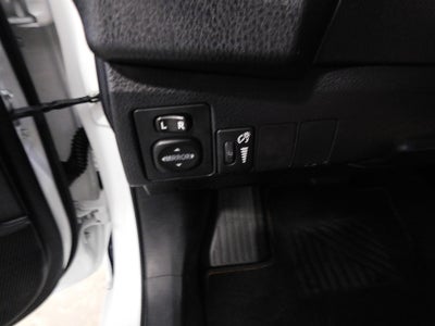 2015 Toyota Corolla LE ECO