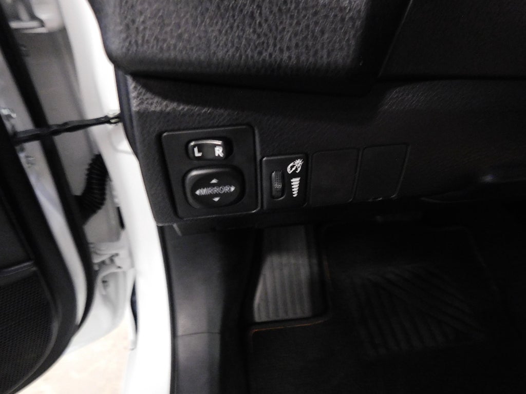 2015 Toyota Corolla LE ECO