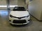 2015 Toyota Corolla LE ECO