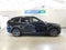 2025 Mazda Mazda CX-70 MHEV 3.3Turbo Preferred Package CERTIFIED AWD
