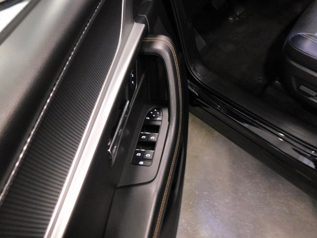 2025 Mazda Mazda CX-70 MHEV 3.3Turbo Preferred Package CERTIFIED AWD