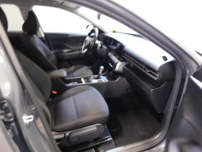 2025 Hyundai Kona SEL CERTIFIED AWD