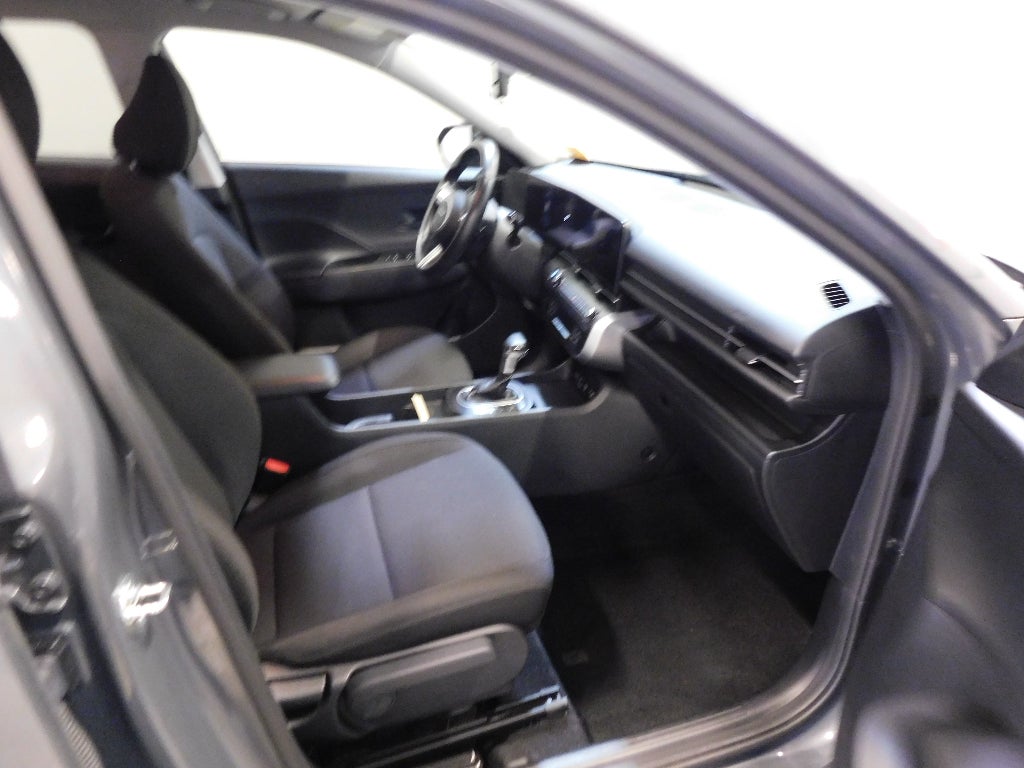 2025 Hyundai Kona SEL CERTIFIED AWD