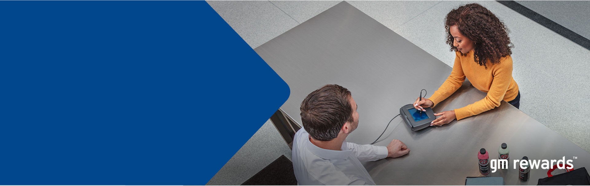 Denny Menholt Chevrolet in BILLINGS MT