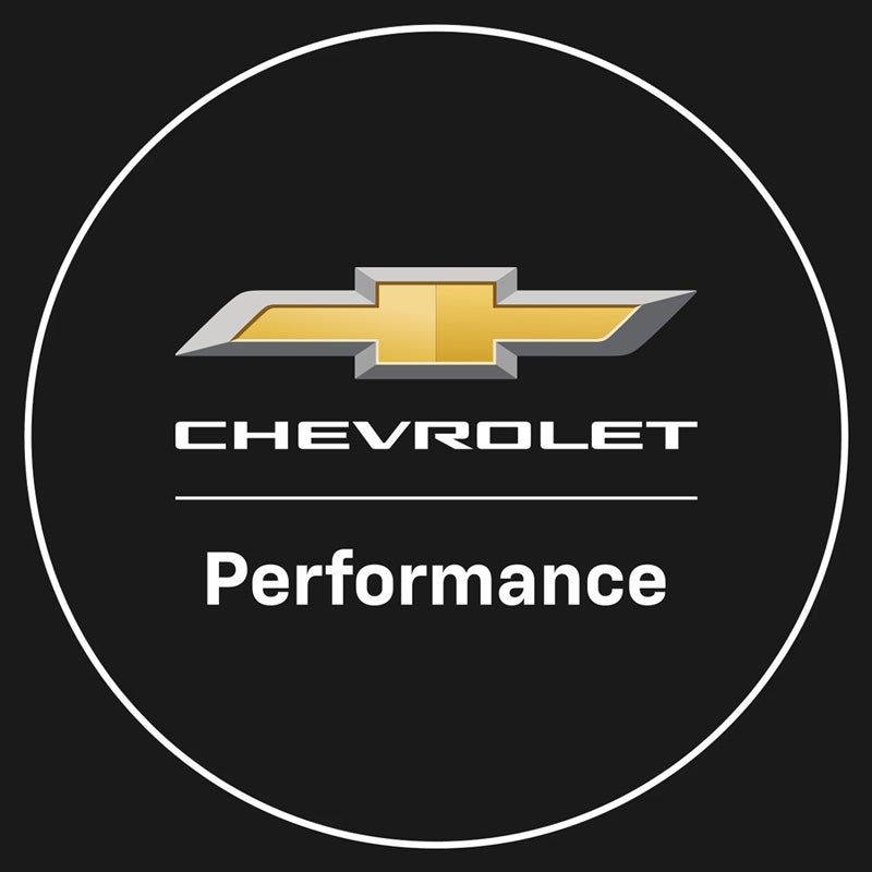 Denny Menholt Chevrolet in BILLINGS MT