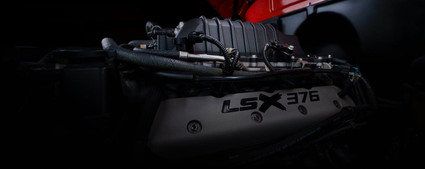 Denny Menholt Chevrolet in BILLINGS MT